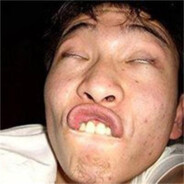 彭于晏说我比他帅H