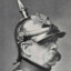 yılmaz