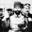 Cemal PAŞA