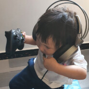 南北大道突破手