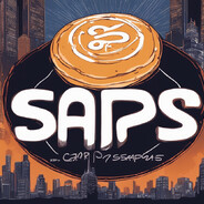 Sapskerly(Евген)