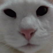 depressive Steam avatar
