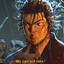 salad's avatar