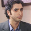 Polat
