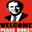 Pease-Duke