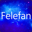 Felefan