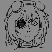 Khlestakov avatar