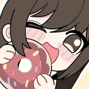 抹茶大巴菲万岁！