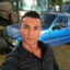 Humilde