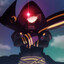 Aka Sonne Inquisitor