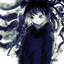 dm's avatar