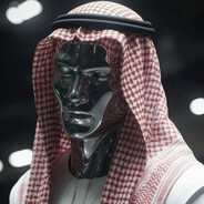 Marcinek skins.army - steam id 76561198403345023