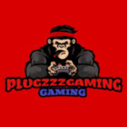 PluGzzzGaming