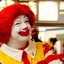 McRushA
