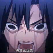 让我们来个竞猜游戏吧