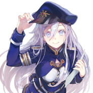 宇宙早泄超级暴龙战士