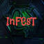 InFEsT