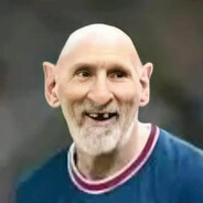 блёбик67 - steam id 76561199806312730