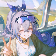 荔枝狼（lychee wolf）