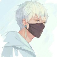 鱼大大