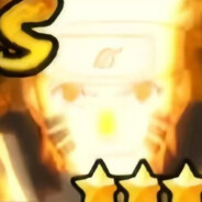 漩涡鸣人[九喇嘛连结]