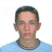 OSMAN TUŞ