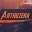 ☠Arthuzera☠