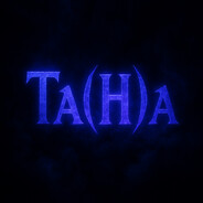 Ta(H)a avatarı