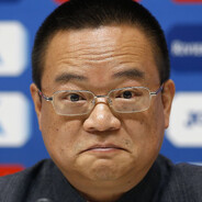 Chen Yansheng - 偉大的共產