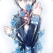 这一击，将你投入轮回