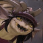 Ivy Deadlock