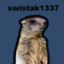 rejnart