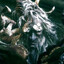 Foul Tarnished