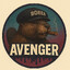 Avenger