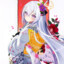 清风