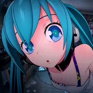 Char avatar