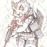 代派臭脚壮熊马嘉祺