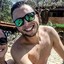 Rafael, TODYZUERA