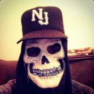 wootwoot - steam id 76561197961808087