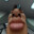 Cheeriowen avatar