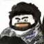 TG