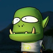 我有辣条交个朋友