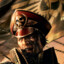 Warden