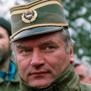 BadFPSPeek Radovan