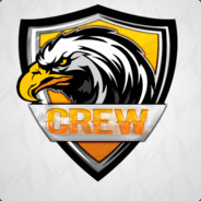 waox avatar