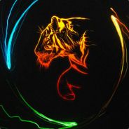 天梯我当娱乐你当命