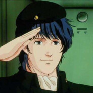 Yang Wenli