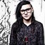 Skrillex