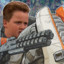 TrashGibby