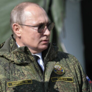 Snowman90s - steam id 76561198932907859